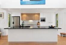 Smart Planning Tips for a Stress-Free Kitchen Remodel