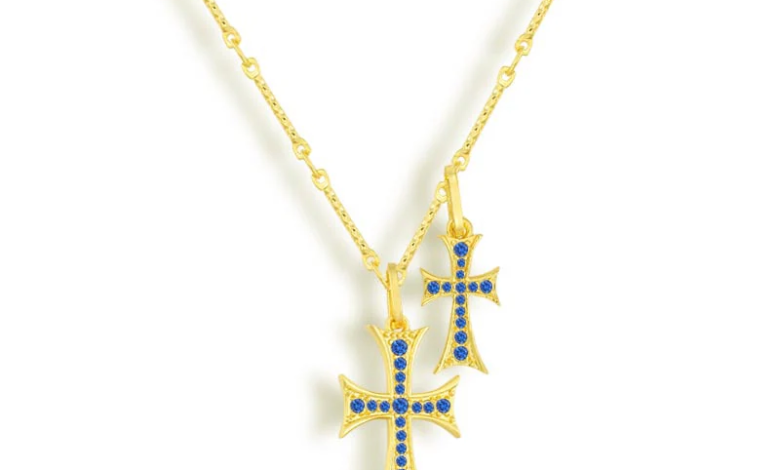 How Long Do Personalized Necklaces Usually Last?
