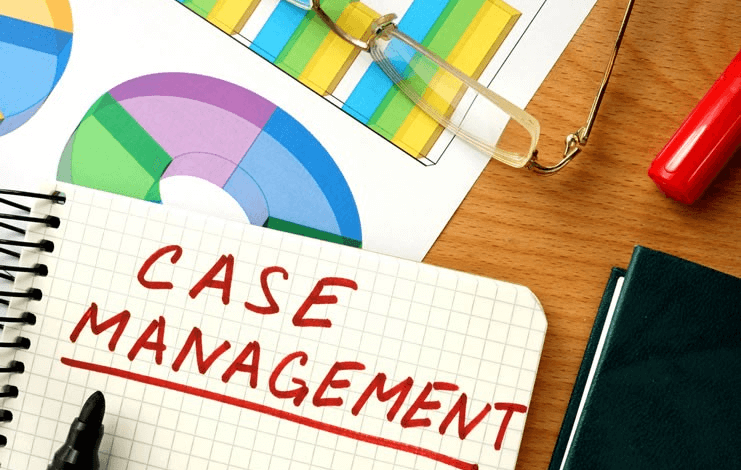 case study