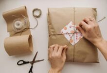 Elevating Customer Experience with Hex Wrap Packaging