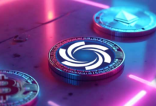 Ethereum Price USD: Insights into the Future of Smart Contracts