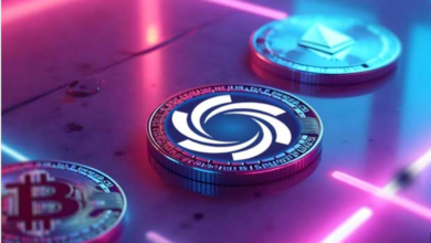 Ethereum Price USD: Insights into the Future of Smart Contracts