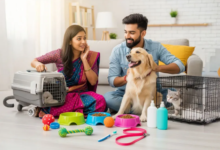 Best Online Tools for Pet Parents: Smarter Care, Happier Pets