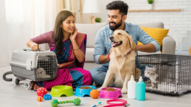 Best Online Tools for Pet Parents: Smarter Care, Happier Pets