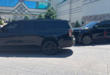 Optimus Fleets LLC – Premier Transportation Services in Voorhees Township, NJ