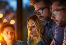 Business Professionals: What to Expect in Ibm Lotus Notes Integration for Search