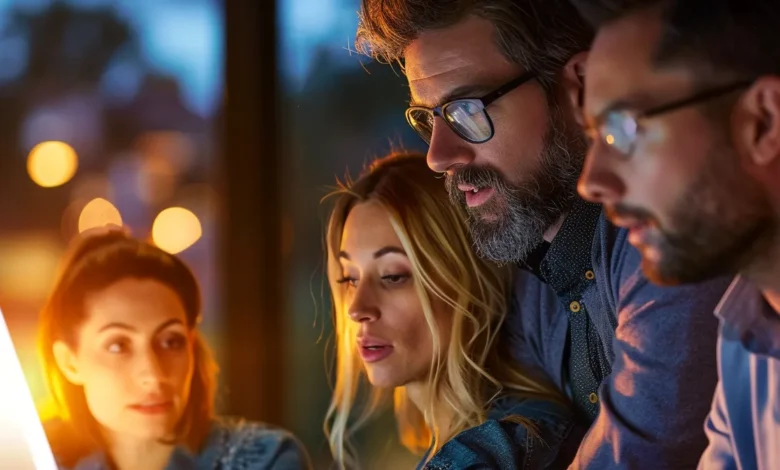 Business Professionals: What to Expect in Ibm Lotus Notes Integration for Search