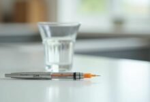 8 Affordable Semaglutide Options That Keep Coming Up in Real Conversations