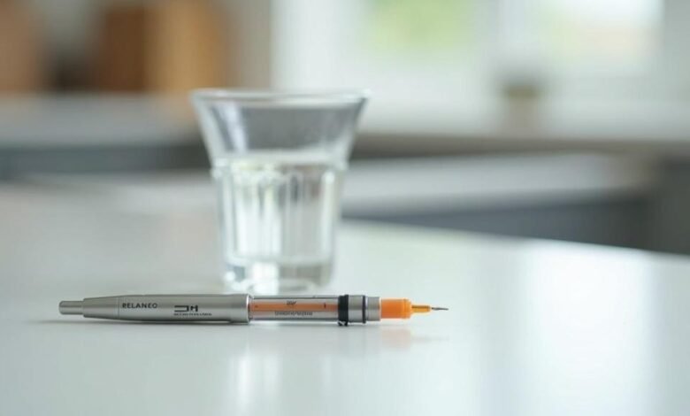 8 Affordable Semaglutide Options That Keep Coming Up in Real Conversations