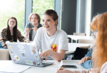 What You Should Know Before A B1 Level English Test