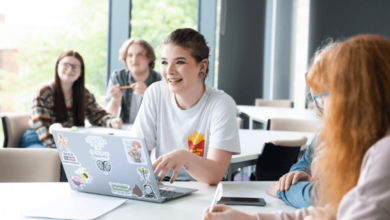 What You Should Know Before A B1 Level English Test