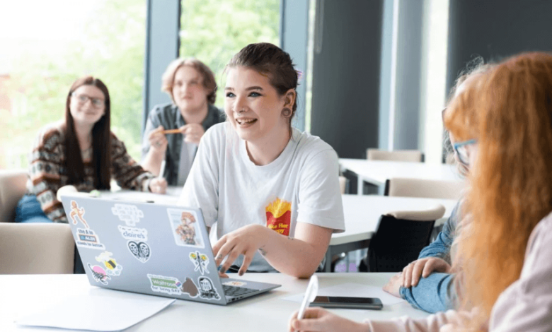What You Should Know Before A B1 Level English Test