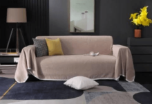 What Buyers Should Know About Flame Resistant Upholstery Leather