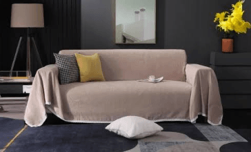 What Buyers Should Know About Flame Resistant Upholstery Leather