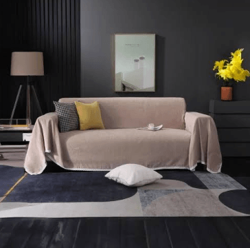 What Buyers Should Know About Flame Resistant Upholstery Leather