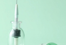 5-Amino-1MQ: What's Actually Studied, What's Actually Proven, and Who Should Bother