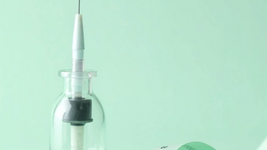 5-Amino-1MQ: What's Actually Studied, What's Actually Proven, and Who Should Bother