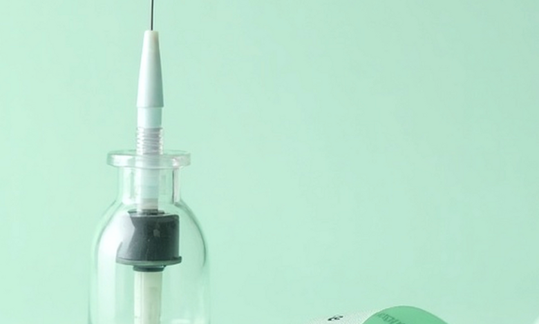 5-Amino-1MQ: What's Actually Studied, What's Actually Proven, and Who Should Bother