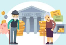 Retirement Insurance