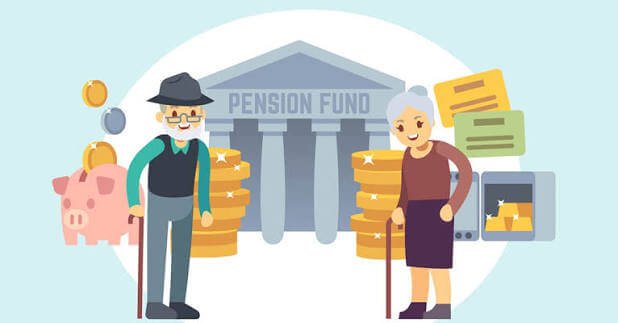 Retirement Insurance