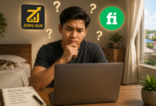 Fiverr Alternative | Find Better Freelancers » Zinn Hub